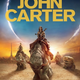 Image for article titled Some Random Theories About Why John Carter Flopped